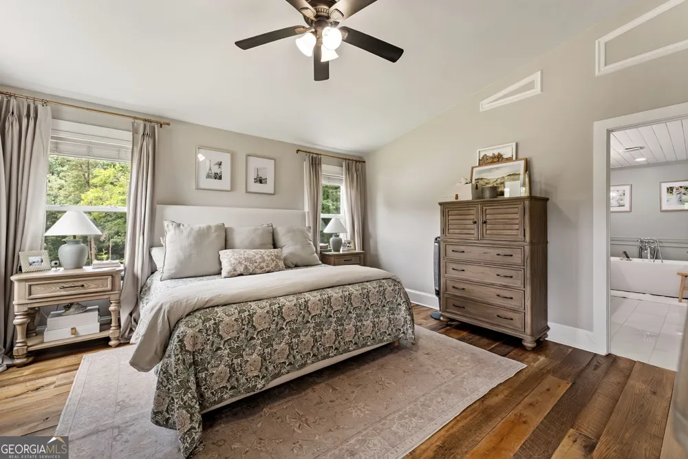 305 - A Rolling Acres CT Jefferson, GA 30549