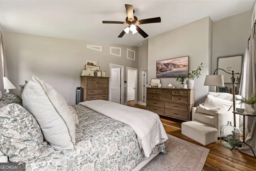 305 - A Rolling Acres CT Jefferson, GA 30549
