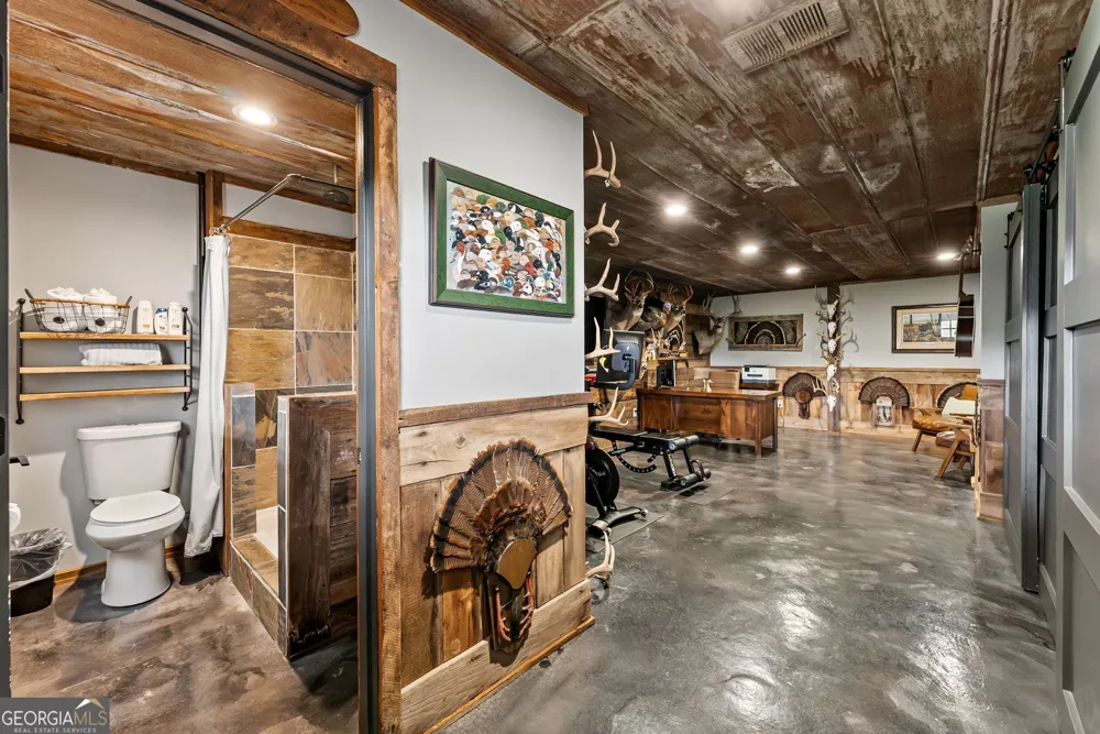 305 - A Rolling Acres CT Jefferson, GA 30549