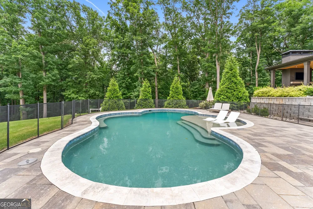 305 - A Rolling Acres CT Jefferson, GA 30549