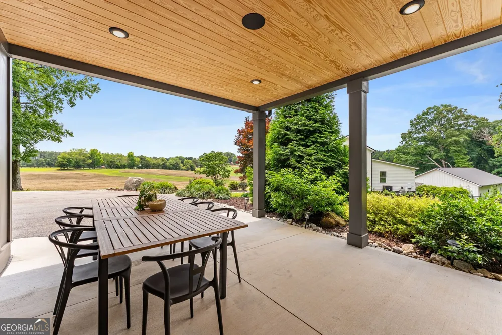 305 - A Rolling Acres CT Jefferson, GA 30549