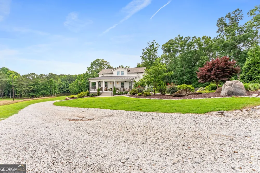 305 - A Rolling Acres CT Jefferson, GA 30549