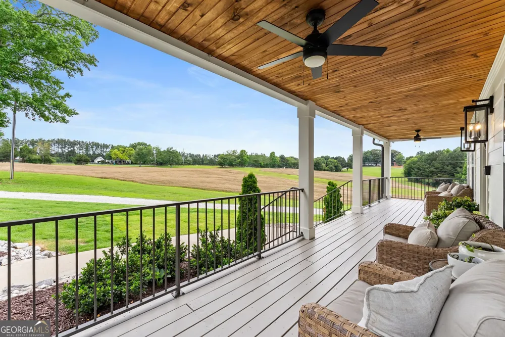 305 - A Rolling Acres CT Jefferson, GA 30549