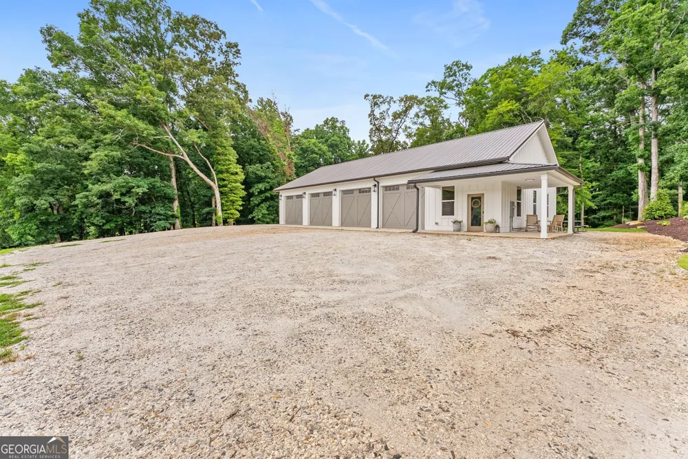 305 - A Rolling Acres CT Jefferson, GA 30549