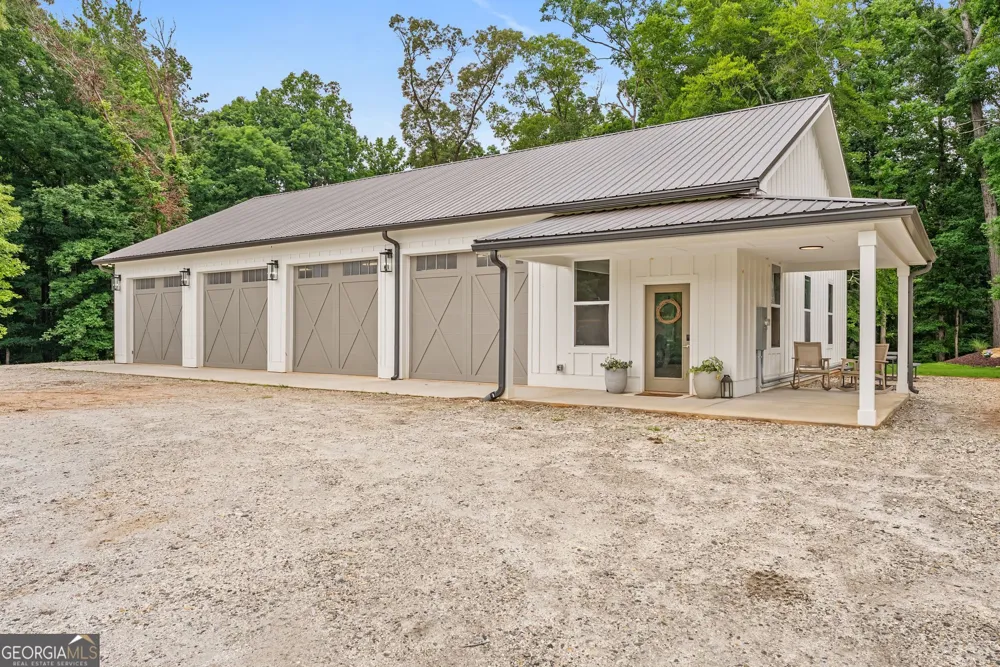 305 - A Rolling Acres CT Jefferson, GA 30549
