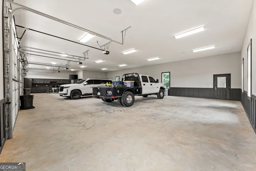 305 - A Rolling Acres CT Jefferson, GA 30549