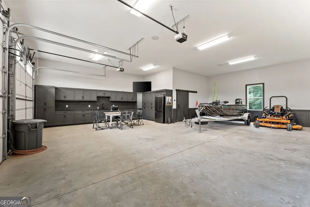 305 - A Rolling Acres CT Jefferson, GA 30549