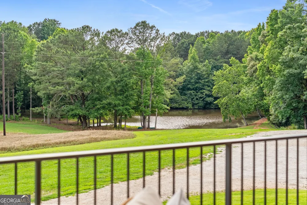 305 - A Rolling Acres CT Jefferson, GA 30549