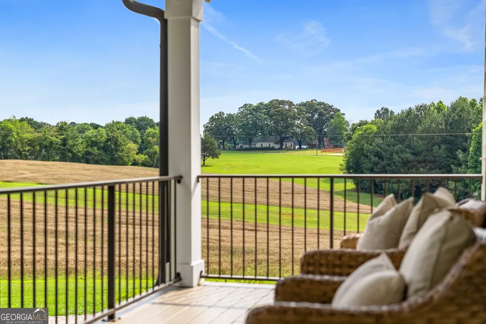 305 - A Rolling Acres CT Jefferson, GA 30549