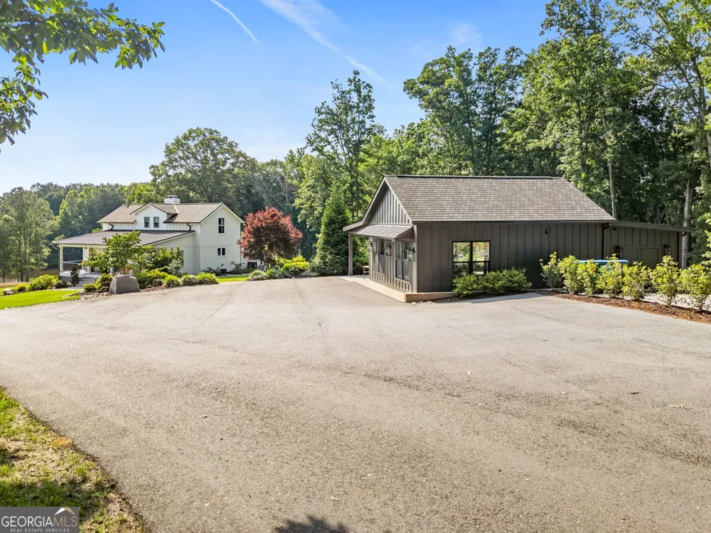 305 - A Rolling Acres CT Jefferson, GA 30549