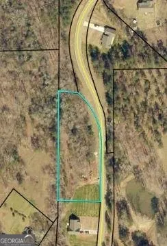 0 Needleleaf DR Barnesville, GA 30204