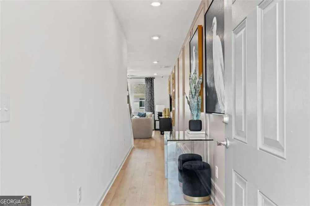 640 Treasure DR Stockbridge, GA 30281