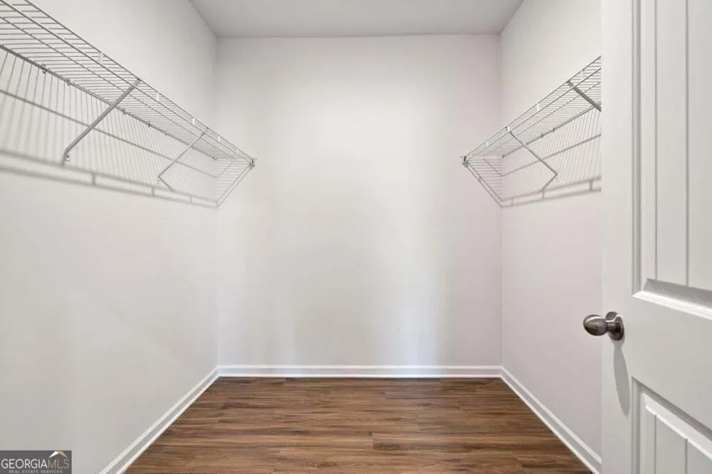 377 Bud ST Hoschton, GA 30548