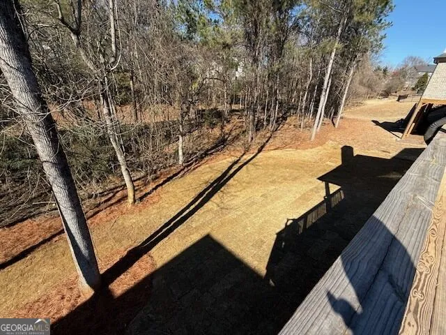 5642 Meadow View DR Jefferson, GA 30549
