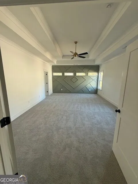 5642 Meadow View DR Jefferson, GA 30549