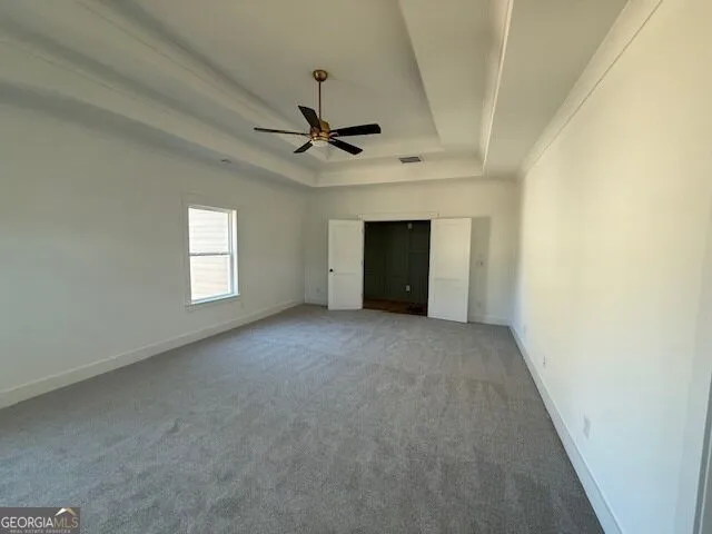 5642 Meadow View DR Jefferson, GA 30549