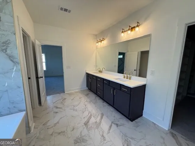 5642 Meadow View DR Jefferson, GA 30549