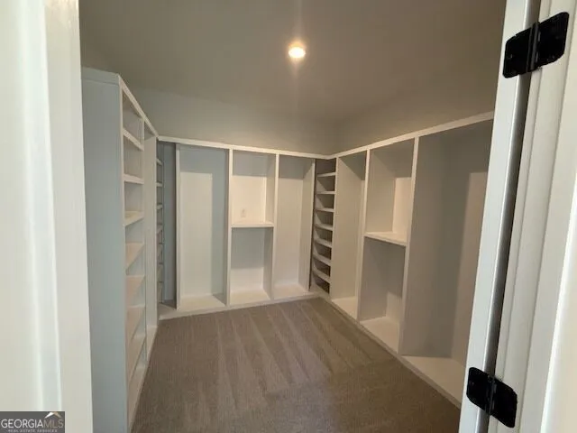 5642 Meadow View DR Jefferson, GA 30549