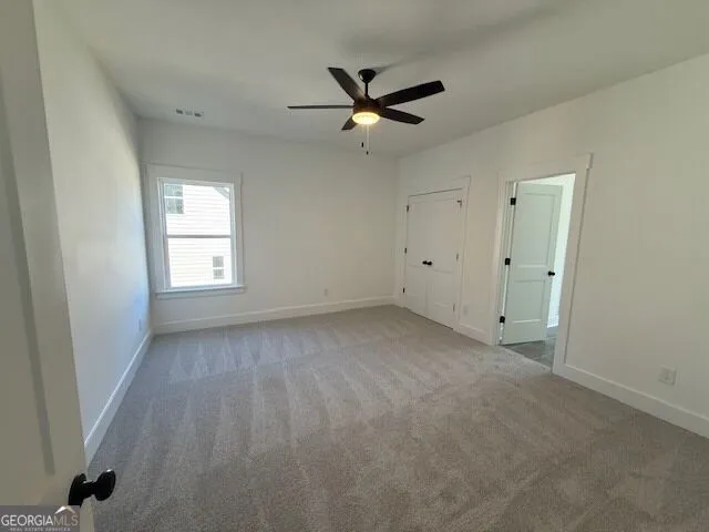 5642 Meadow View DR Jefferson, GA 30549