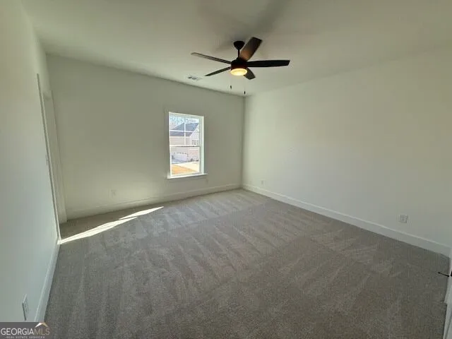 5642 Meadow View DR Jefferson, GA 30549