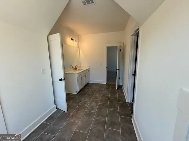 5642 Meadow View DR Jefferson, GA 30549