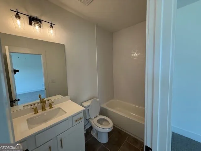 5642 Meadow View DR Jefferson, GA 30549