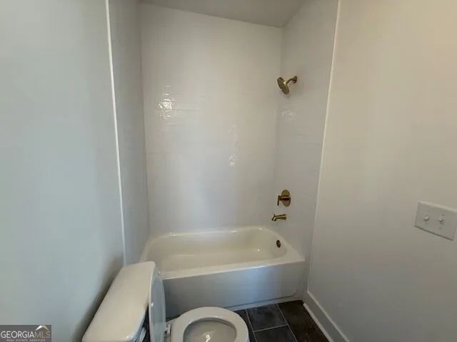 5642 Meadow View DR Jefferson, GA 30549