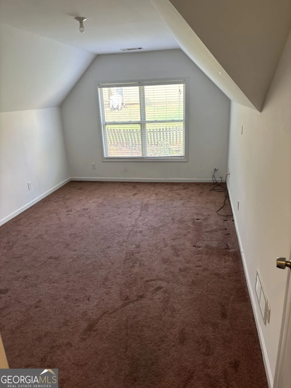 16 Plum Blossom LN Hampton, GA 30228