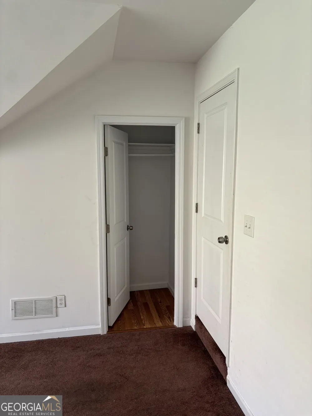 16 Plum Blossom LN Hampton, GA 30228
