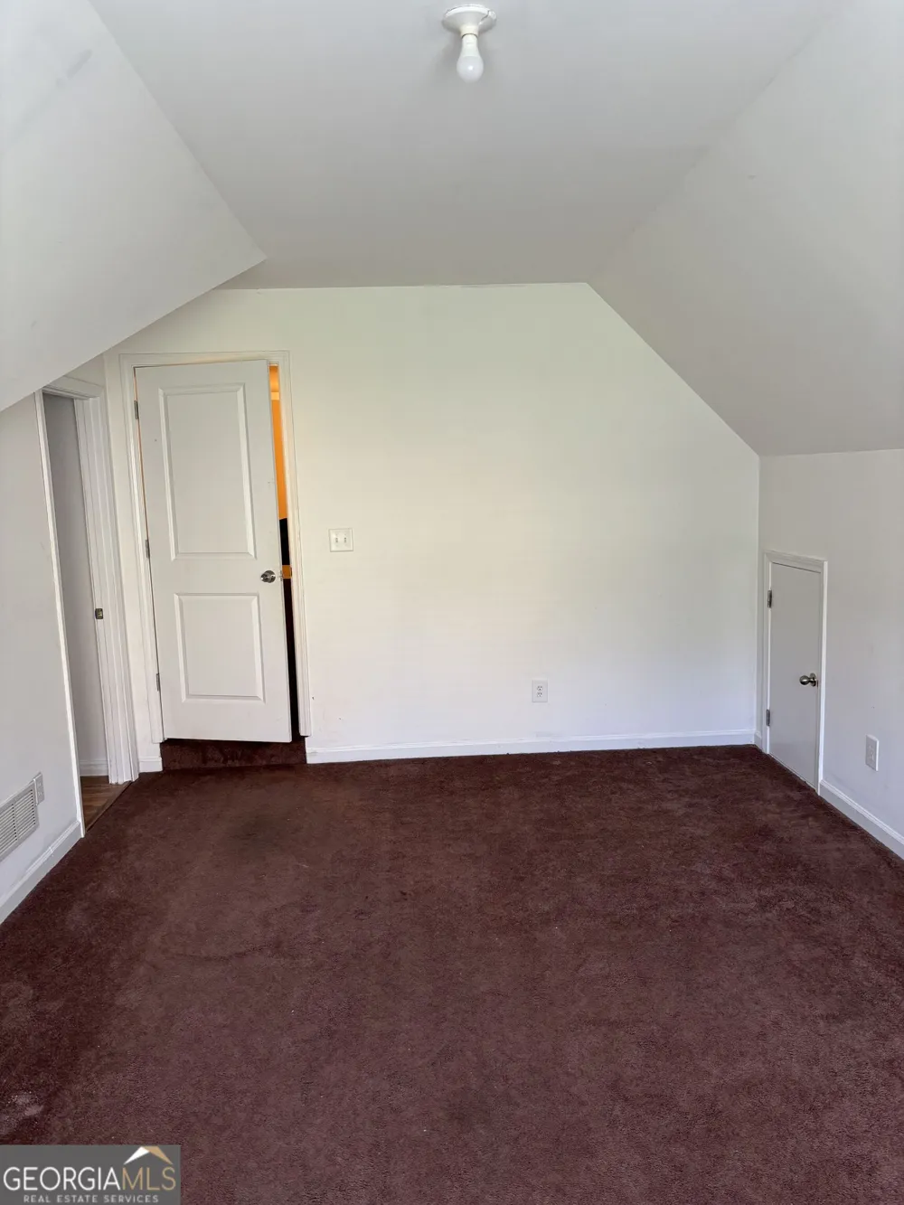 16 Plum Blossom LN Hampton, GA 30228