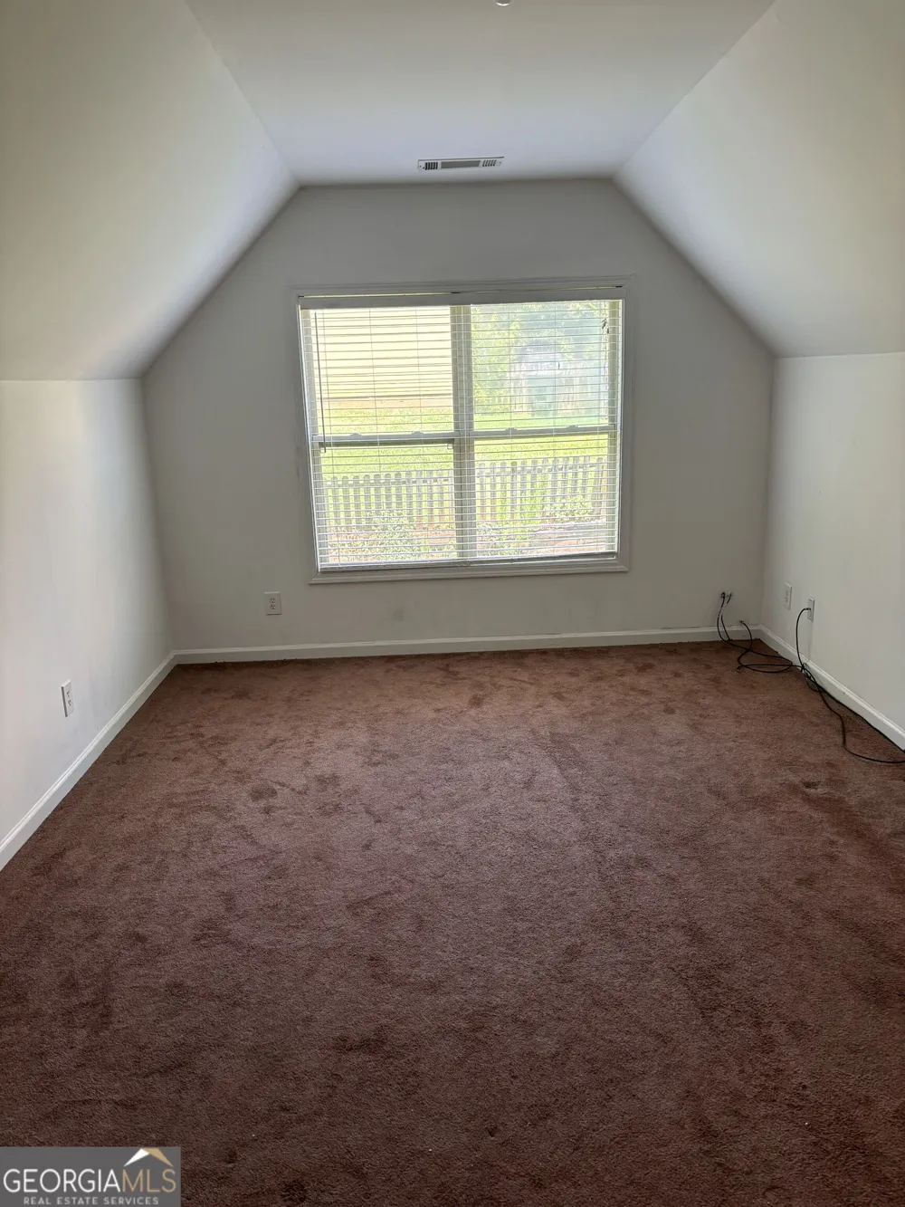 16 Plum Blossom LN Hampton, GA 30228