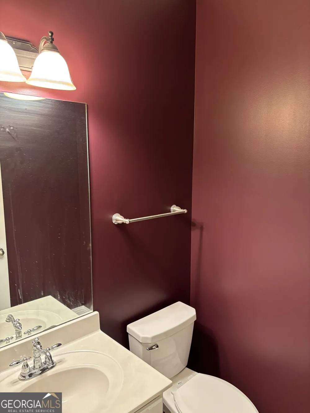 16 Plum Blossom LN Hampton, GA 30228