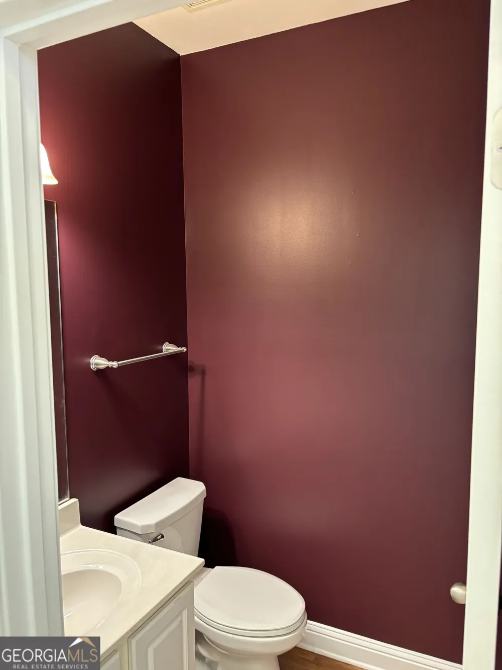 16 Plum Blossom LN Hampton, GA 30228