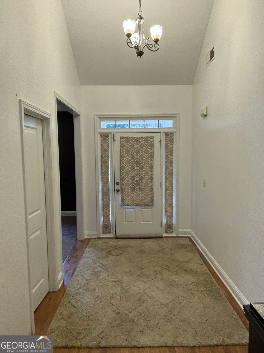 16 Plum Blossom LN Hampton, GA 30228