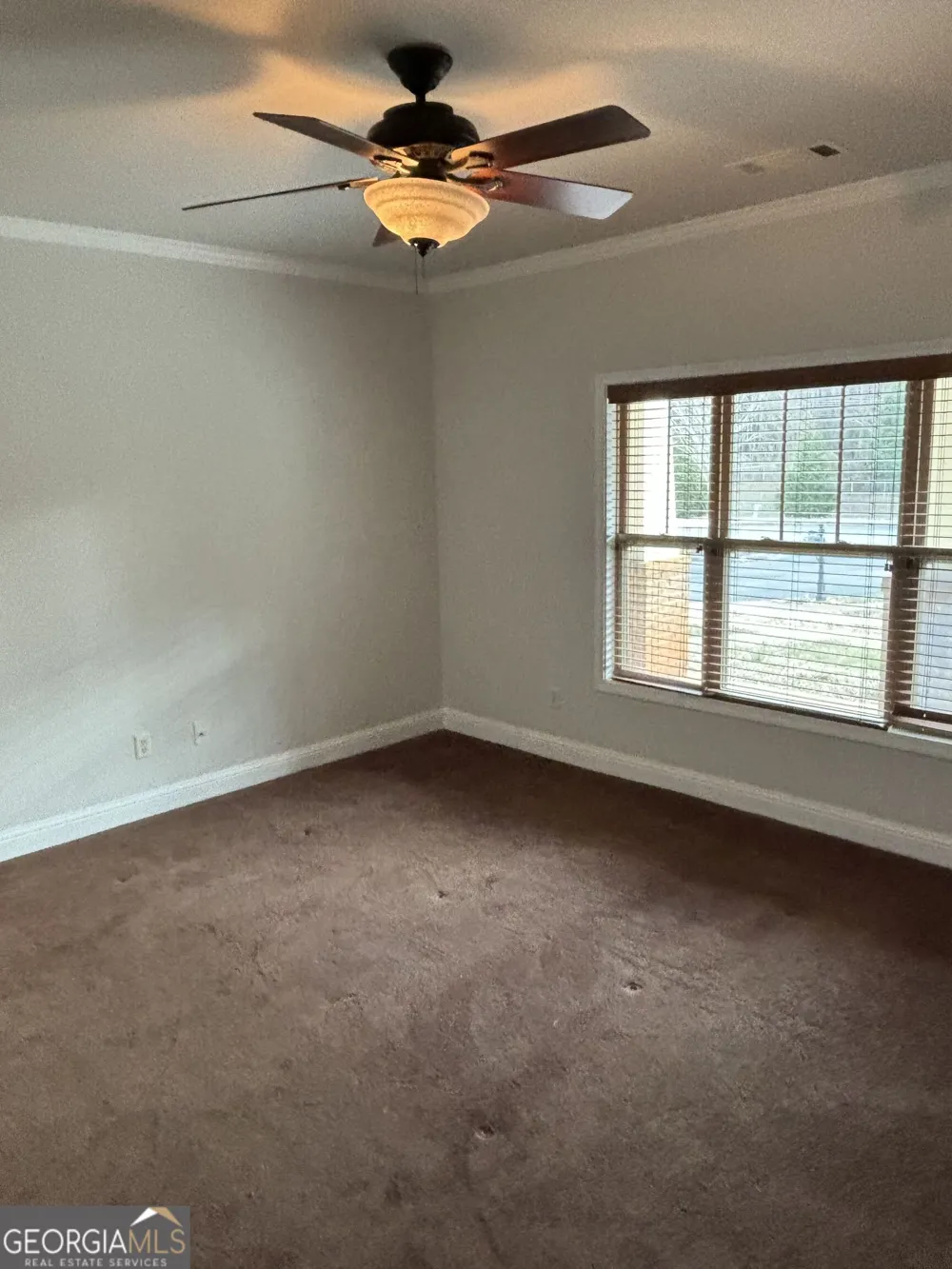 16 Plum Blossom LN Hampton, GA 30228