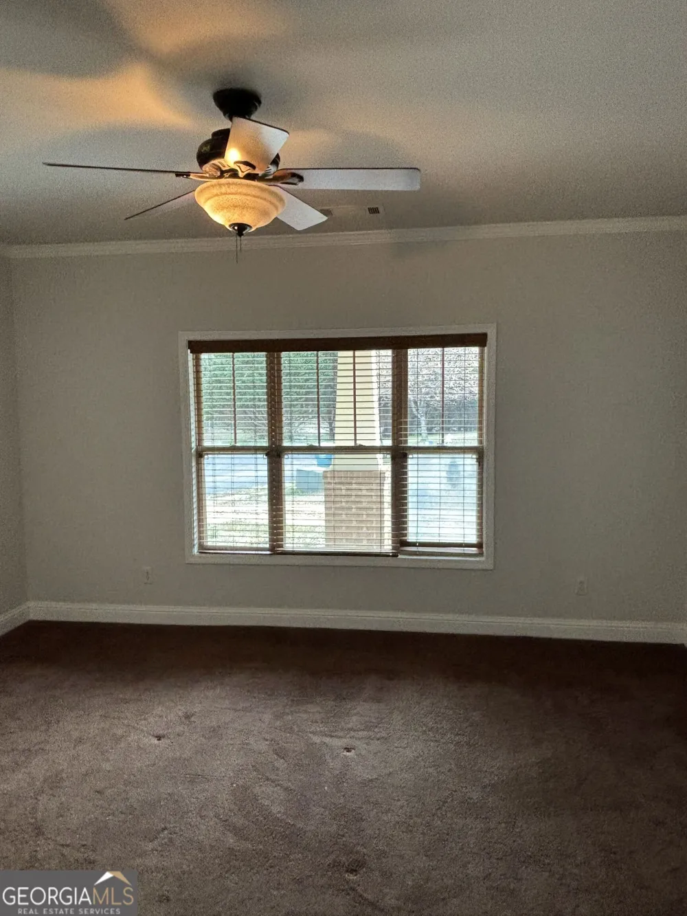 16 Plum Blossom LN Hampton, GA 30228