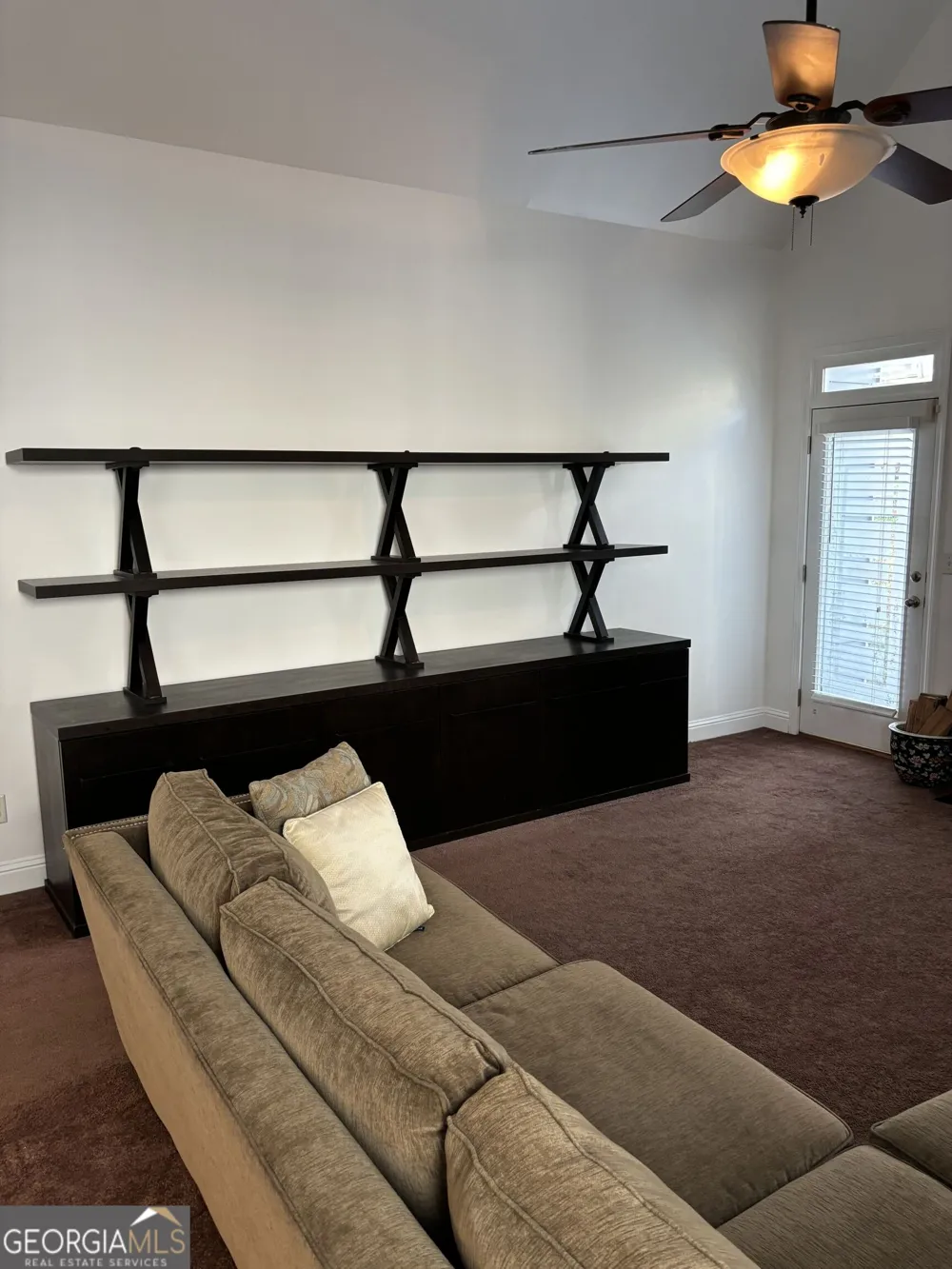 16 Plum Blossom LN Hampton, GA 30228
