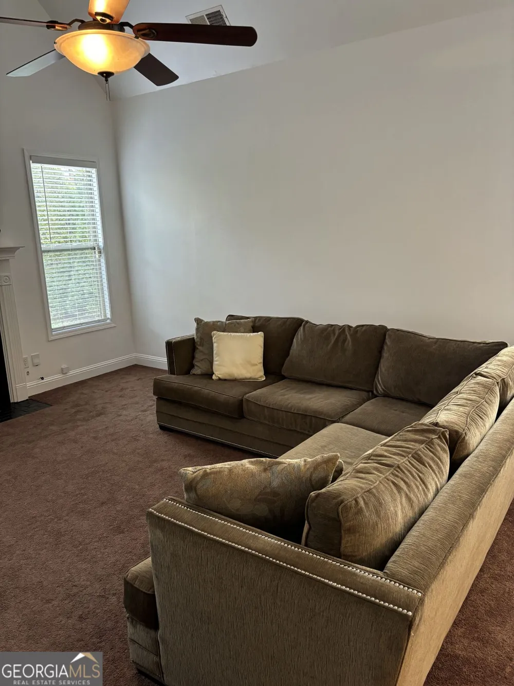 16 Plum Blossom LN Hampton, GA 30228