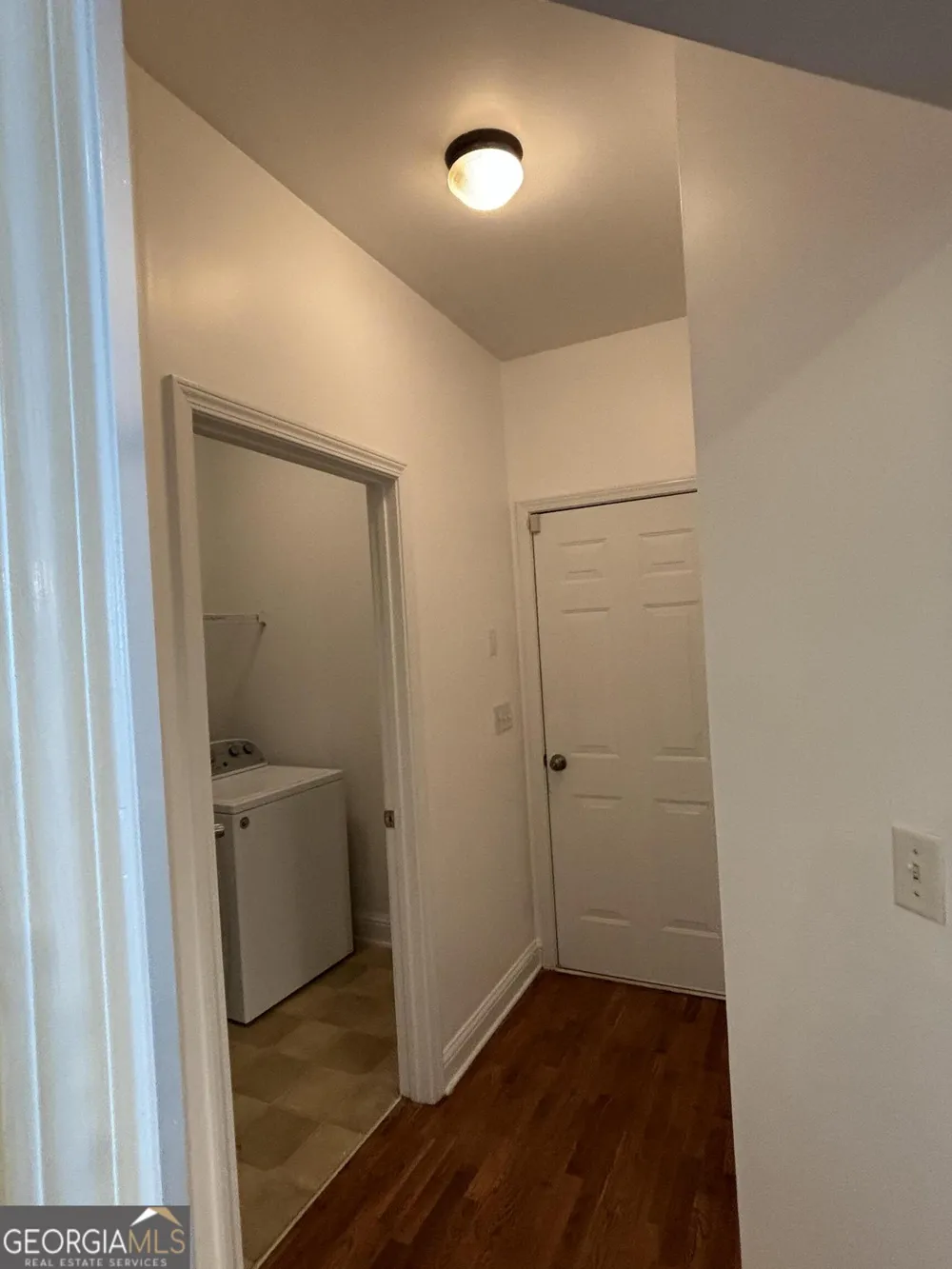 16 Plum Blossom LN Hampton, GA 30228