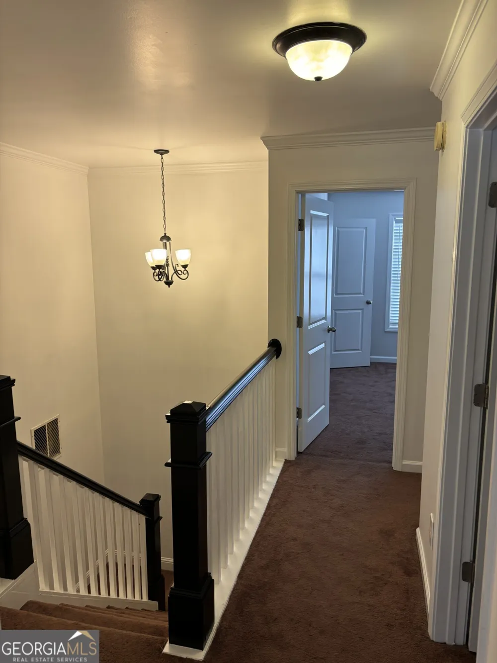 16 Plum Blossom LN Hampton, GA 30228