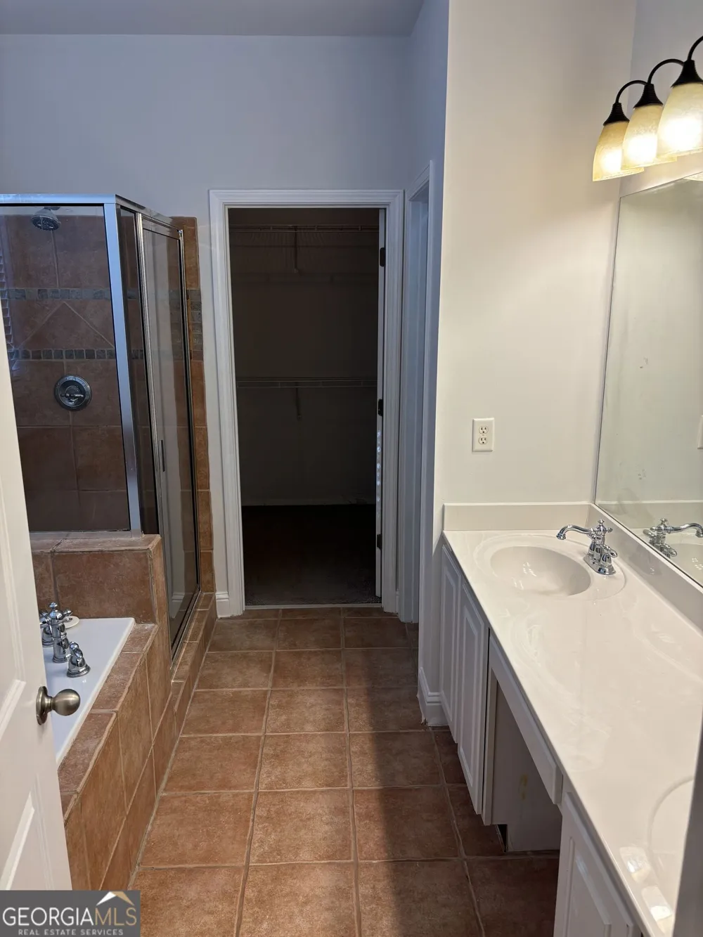 16 Plum Blossom LN Hampton, GA 30228