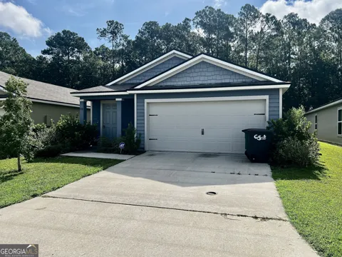 119 Teakwood DR