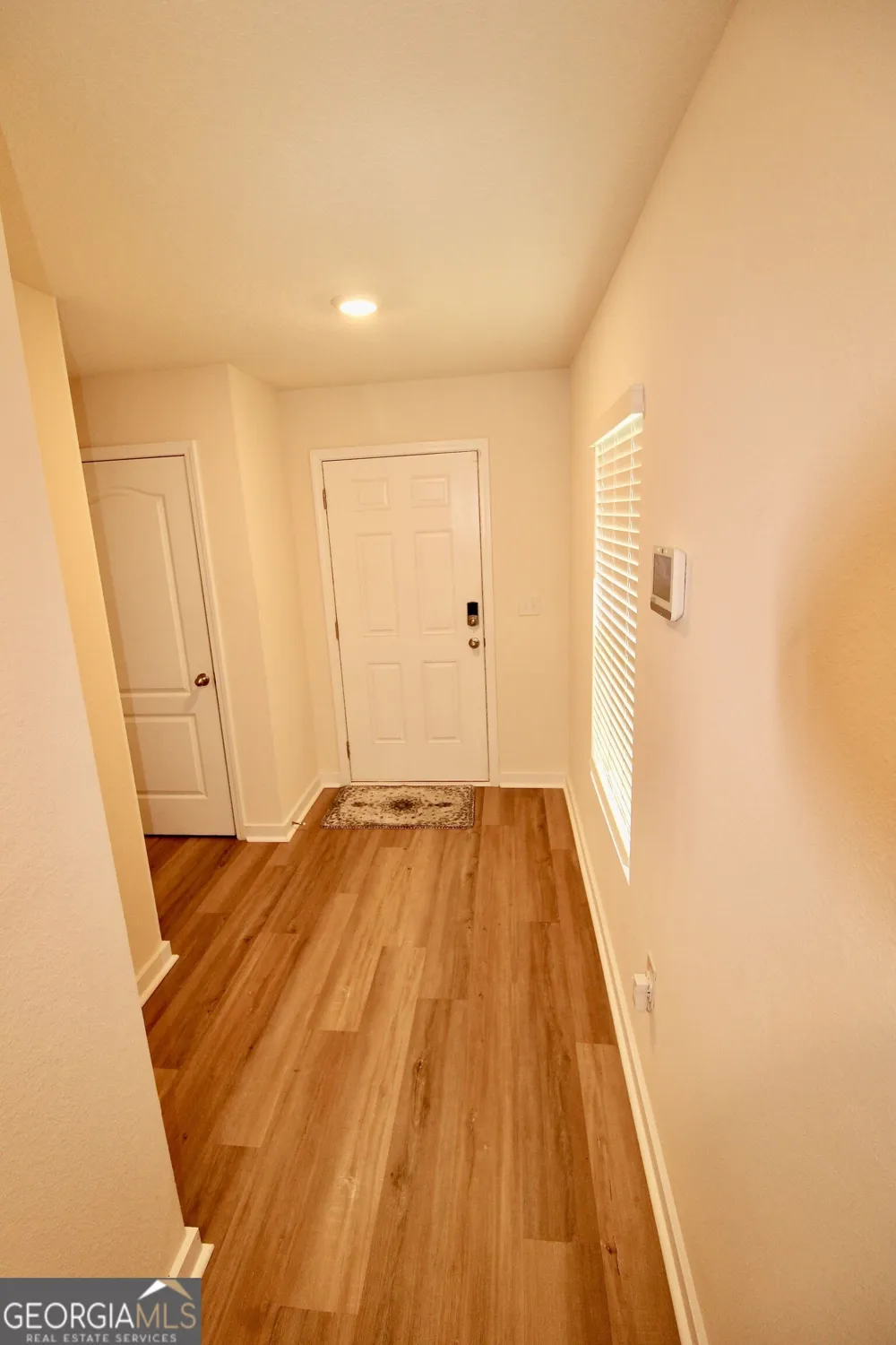 119 Teakwood DR St. Marys, GA 31558