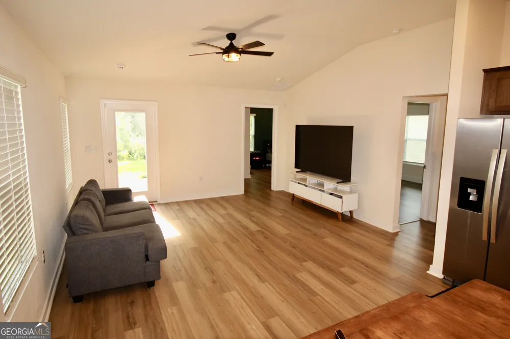 119 Teakwood DR St. Marys, GA 31558