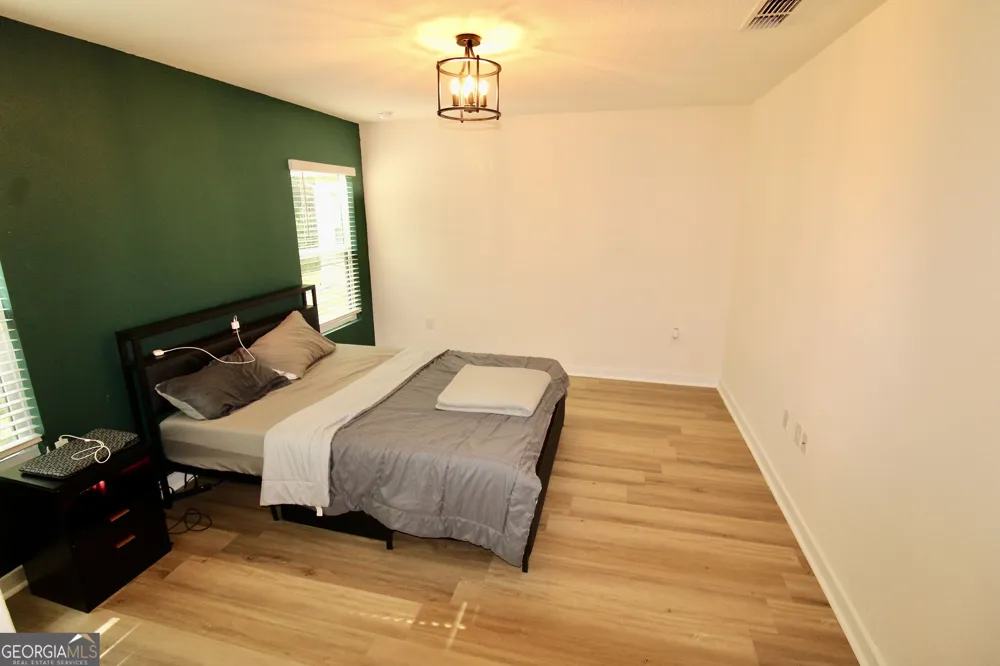 119 Teakwood DR St. Marys, GA 31558