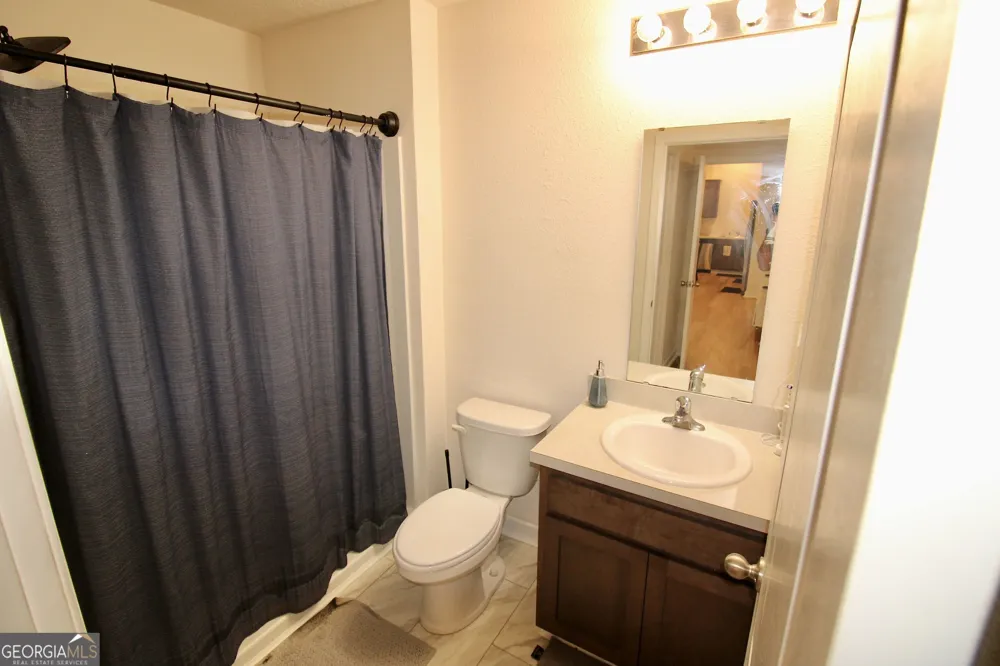 119 Teakwood DR St. Marys, GA 31558
