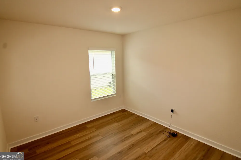 119 Teakwood DR St. Marys, GA 31558