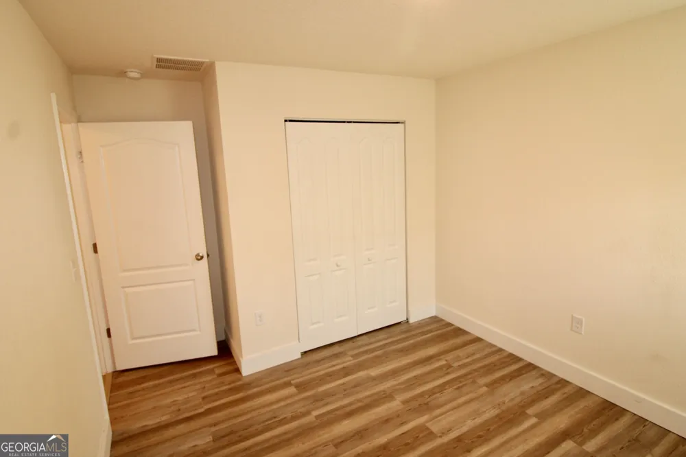 119 Teakwood DR St. Marys, GA 31558