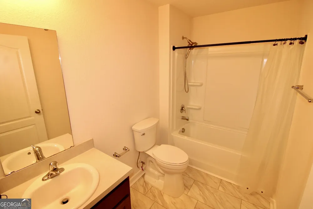 119 Teakwood DR St. Marys, GA 31558