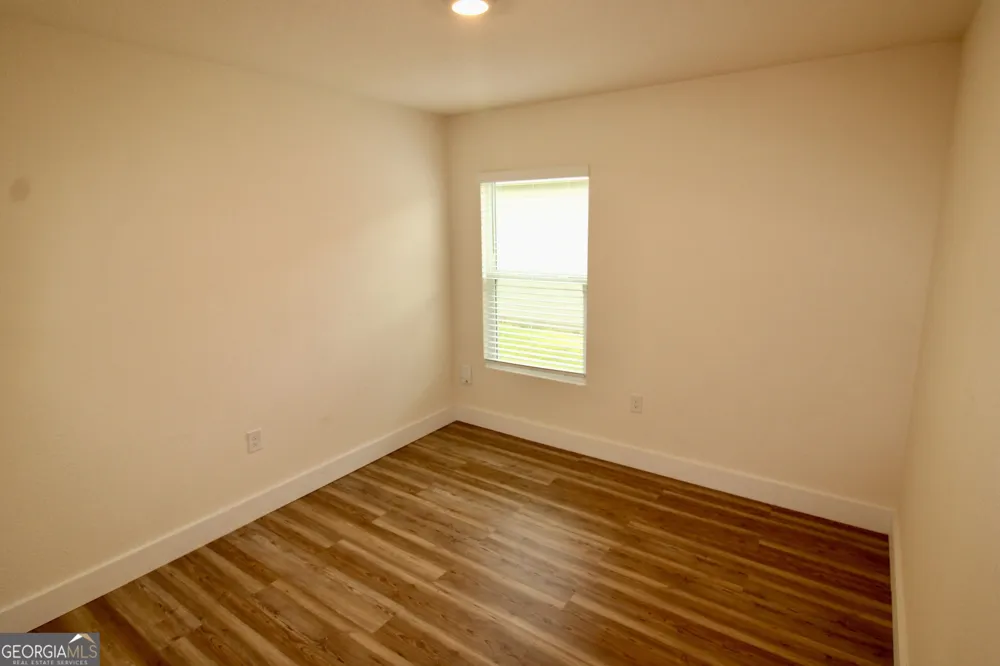 119 Teakwood DR St. Marys, GA 31558